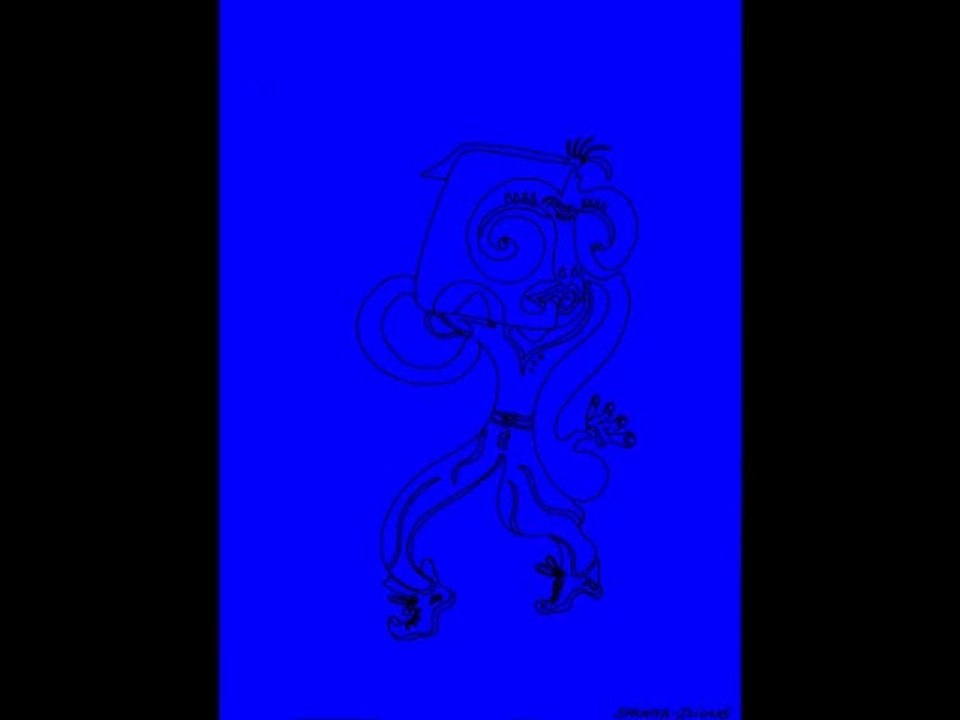 🎨 KOCOLOLIAU DONNE  UNE ŒUVRE À CHAQUE ÉTAGE, EN DIFFÉRENTS NUMÉROS, DES MURS QUI RÊVENT, LE BÉTON PEINT DU BAS AU SOMMET, L'ART EN FAÇADE QUI GRIMPE LES HAUTEURS (9)