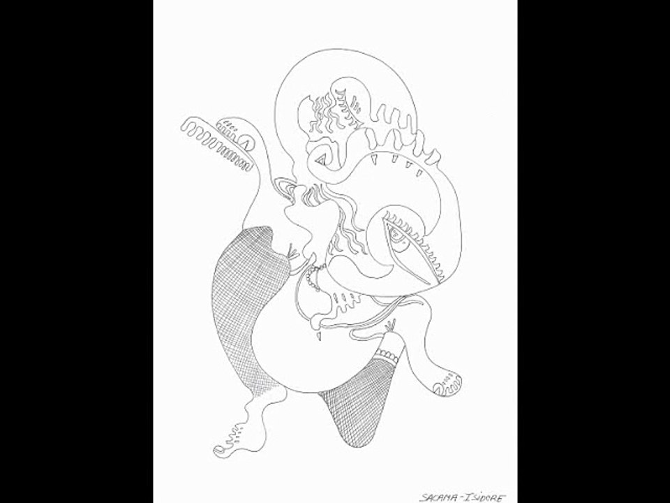 🎨 KOCOLOLIAU DONNE  UNE ŒUVRE À CHAQUE ÉTAGE, EN DIFFÉRENTS NUMÉROS, DES MURS QUI RÊVENT, LE BÉTON PEINT DU BAS AU SOMMET, L'ART EN FAÇADE QUI GRIMPE LES HAUTEURS (11)