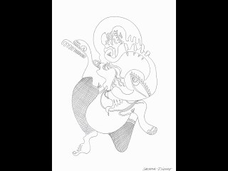 🎨 KOCOLOLIAU DONNE  UNE ŒUVRE À CHAQUE ÉTAGE, EN DIFFÉRENTS NUMÉROS, DES MURS QUI RÊVENT, LE BÉTON PEINT DU BAS AU SOMMET, L'ART EN FAÇADE QUI GRIMPE LES HAUTEURS (11)