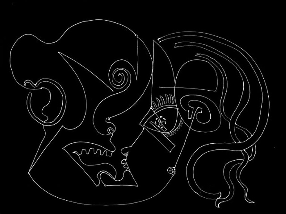 🎨 KOCOLOLIAU DONNE  UNE ŒUVRE À CHAQUE ÉTAGE, EN DIFFÉRENTS NUMÉROS, DES MURS QUI RÊVENT, LE BÉTON PEINT DU BAS AU SOMMET, L'ART EN FAÇADE QUI GRIMPE LES HAUTEURS (7)