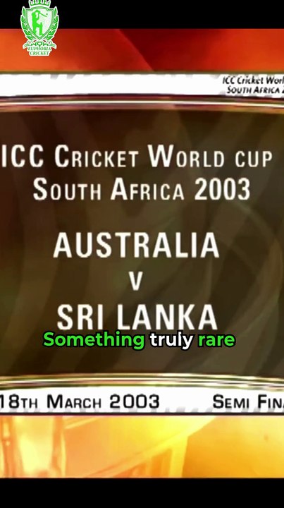 Brett Lee 160 km/h #euphoriacricket