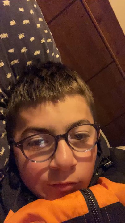 c’est moi