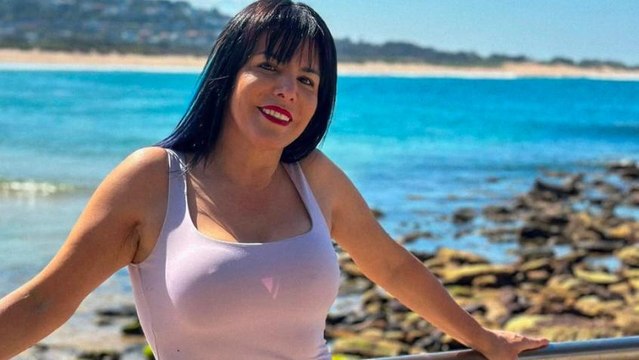 El consejo de Anita Alvarado a Maite Orsini por reconciliación con Jorge Valdivia