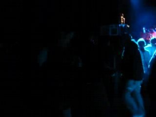 Spiral invasion newlife23-02