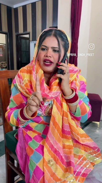 Amazing video 🤣🤣
