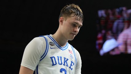 Brooklyn's Surprising Odds & Cooper Flagg Sweepstakes