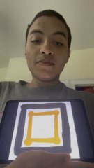 Un organe sur la puce potentiel