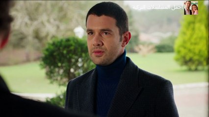 مسلسل هاديك حياتي الحلقة 122 مدبلج للدارجة المغربية حلقة الأثنين 12 ماي 2025