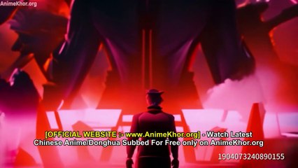 Let Me Game in Peace Episodes 71-82 Eng Sub