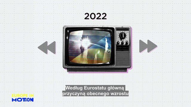 Ceny gazu ponownie w górę po raz pierwszy od 2022 roku: które kraje płacą więcej?