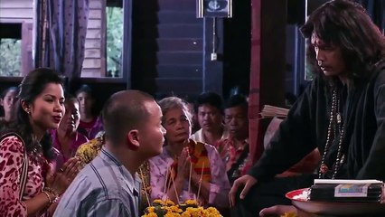 O Guarda Costas 2 (2007)