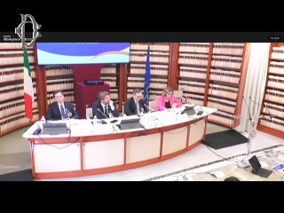 Roma -  Fotovoltaico e aree idonee: facciamo il punto (12.05.25)