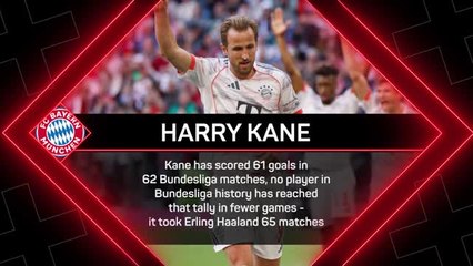 Bundesliga Matchday 33 - Highlights+