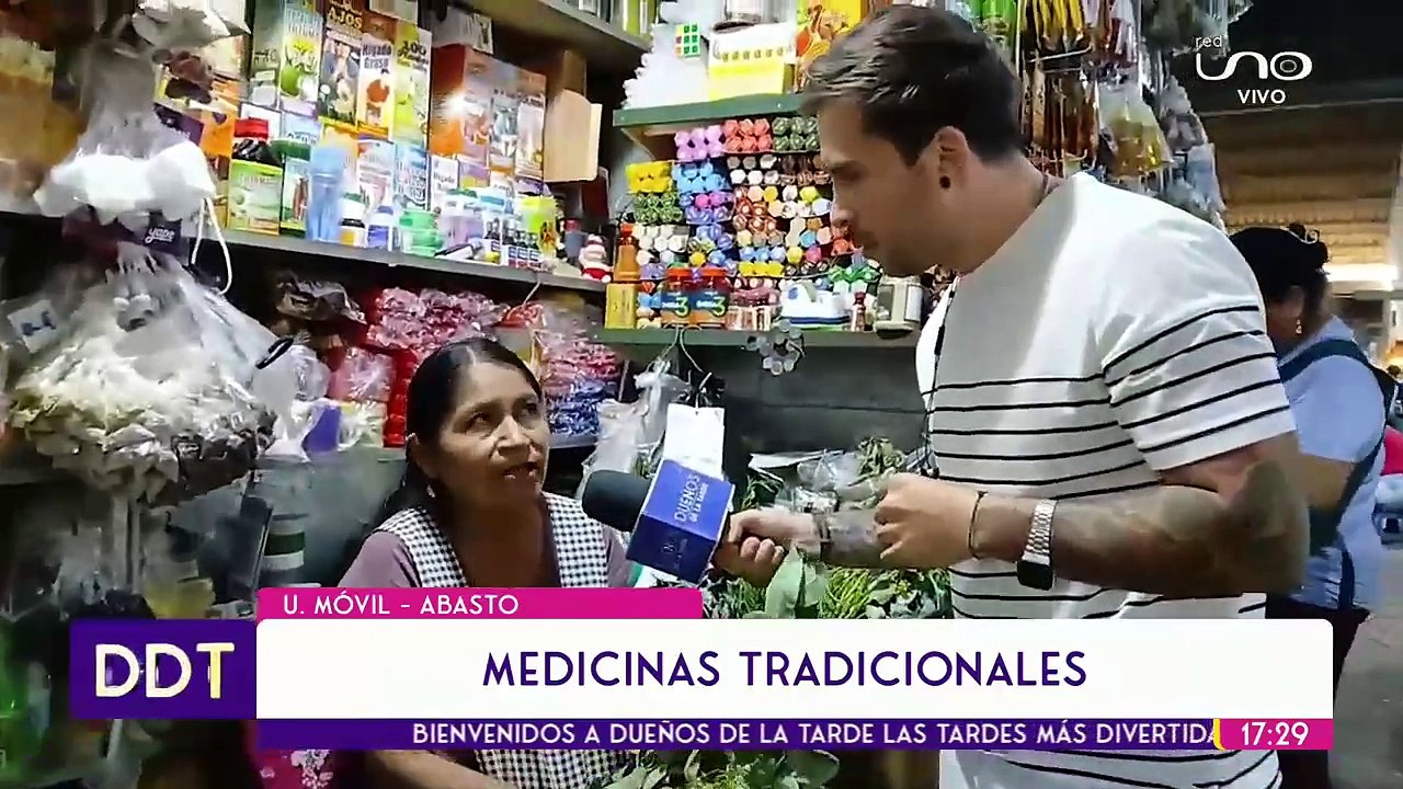 Dueños de la Tarde 12 de mayo del 2025