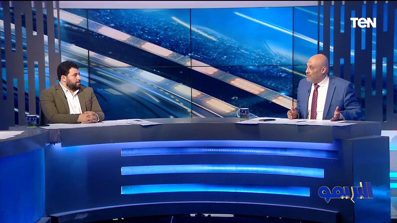 "11 لاعب الزمالك هيستغنى عنهم والصفقات الجديدة.. أحمد مجدي ومحمد الشرقاوي يعلقان على أزمات الأبيض