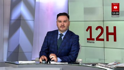 Testigo Silencioso: El lado oscuro del reclutamiento en Rancho Izaguirre