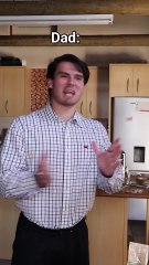 Children Roles #shorts