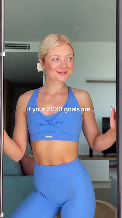 2023 is OUR year
