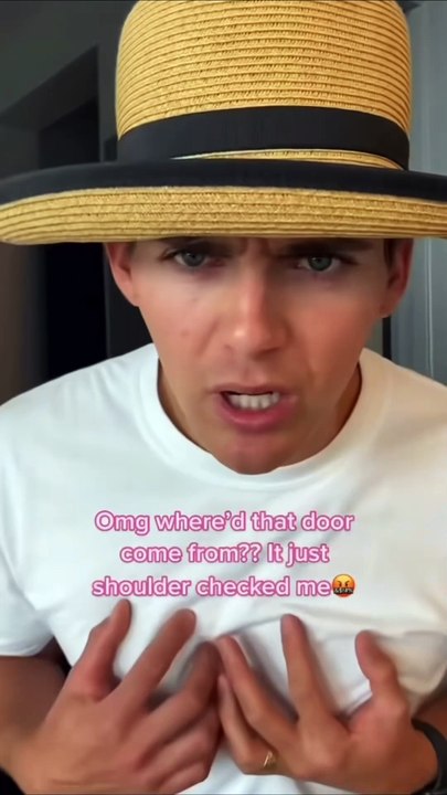 Acting like my wife when she gets a package!!!😂#shorts