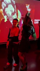 Anzeige  Flip up your night with the new Martin Garrix edition speakers 💚 #jbl #flipthemoment