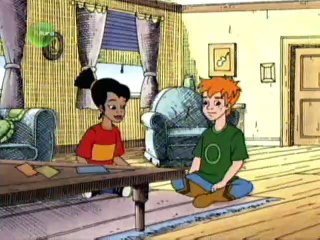 Corduroy - 04. A MENTIRA TEM PERNA CURTA