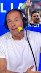 ¿Cuáles son los planes de Xabi Alonso para el Real Madrid?