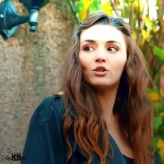 🛐🛐 #пвмд #постучивмоюдверь #edit #рекомендации