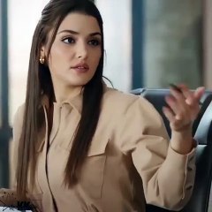 🛐🛐 #пвмд #постучивмоюдверь #рекомендации #эдаисеркан #эдайылдыз