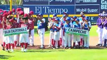Monclova sede del torneo de la federación mexicana de béisbol