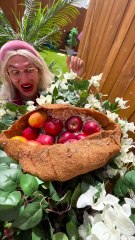 This Mermaid's 'Babies' Will SHOCK You!😱🦆🧜‍♀️