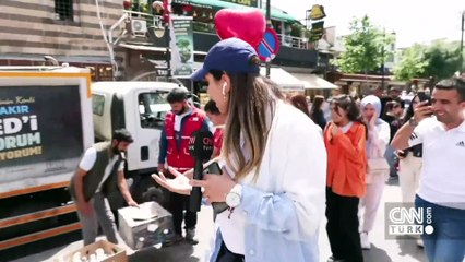 Gün Ortası 12 Mayıs 2025 Pazartesi