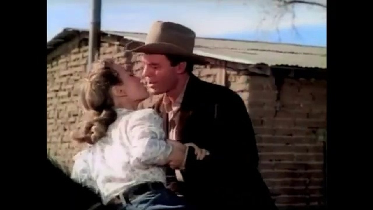 Solo Contra Todos/ Series y Películas del Oeste