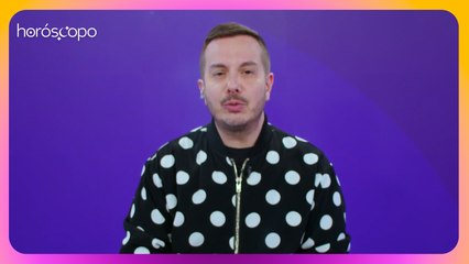 No Coração da Questão: Como lidar com a dor da perda?