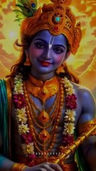 If you don't hard work you don't get success.