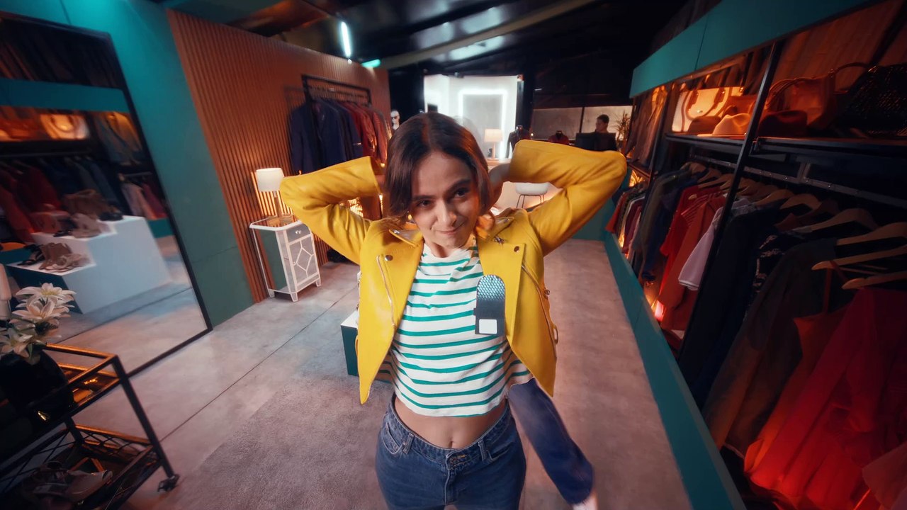 SISTECREDITO_MODA_10SEG_TVC_MAYO 2025