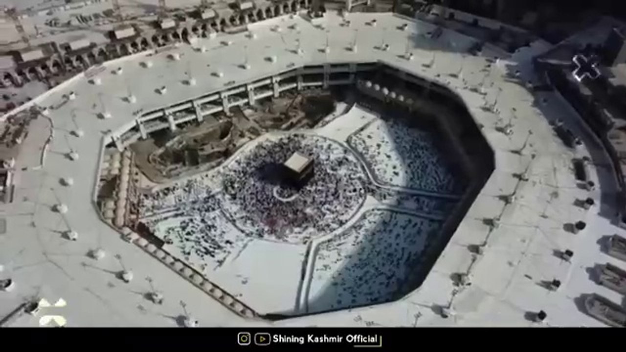 Apne Dukh Allah Ko Batao || Complete Bayan 2025 || By Moulana Saqib Raza Mustafai