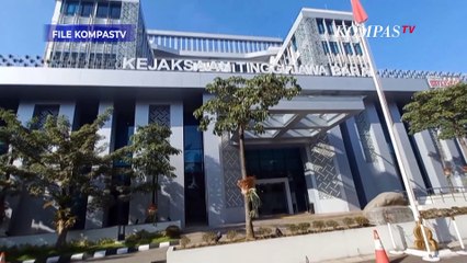 [FULL] Amnesty International Kritik soal TNI Jaga Kantor Seluruh Kejaksaan