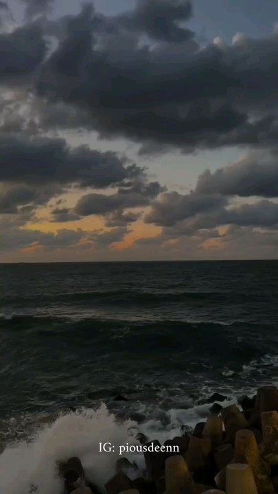 We need to search for the righ path.Islam is the right way #islamic #islam #quran #muslims #القران #الإسلام #الجنة #woman_in_islam