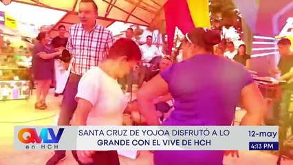 En Vivo Honduras: Noticias, Deportes y Más 📺