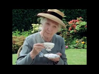 Sleeping Murder. (1987) Part 2 of 2.