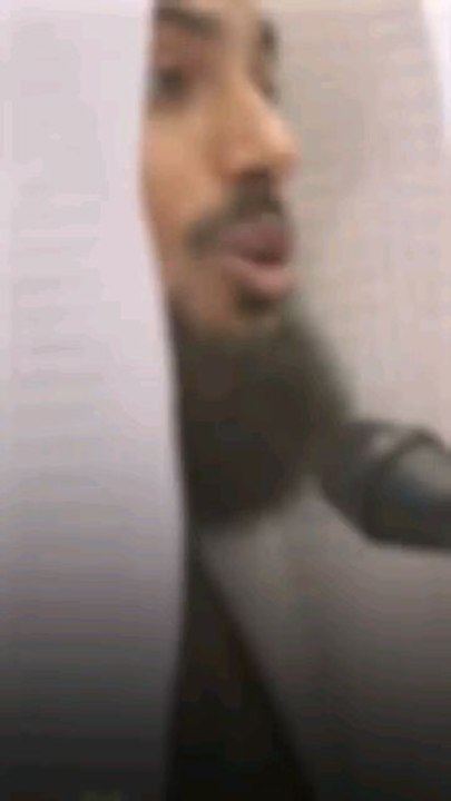 We need to search for the righ path.Islam is the right way #islamic #islam #quran #muslims #القران #الإسلام #الجنة #woman_in_islam