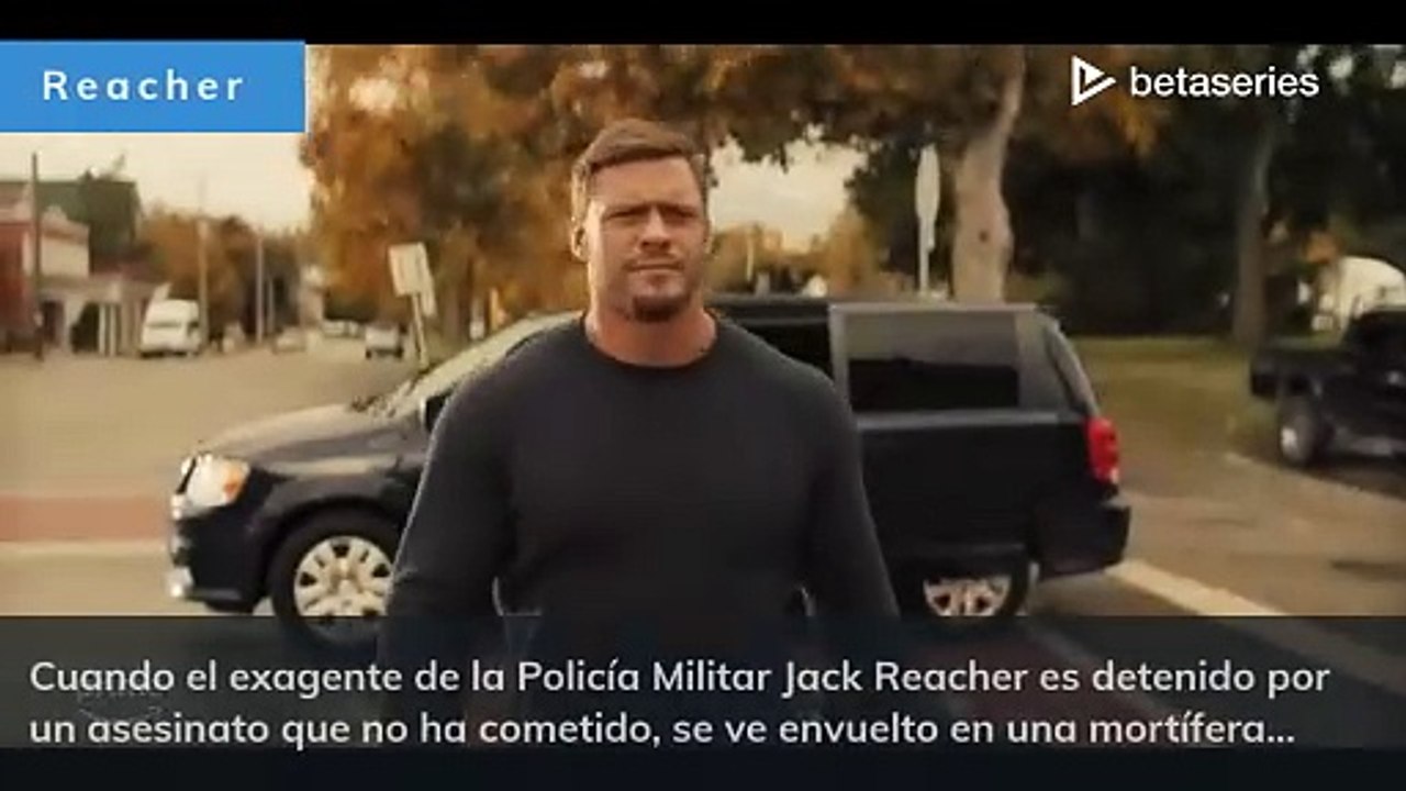 Maxwell Jenkins (ES)