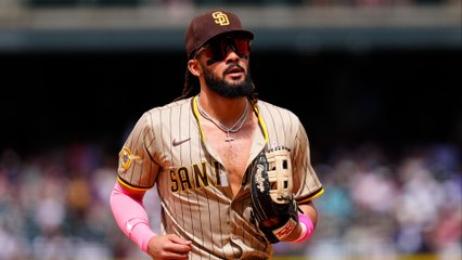 Tonight's Must-Watch Baseball Matchups & Expert Predictions ⚾