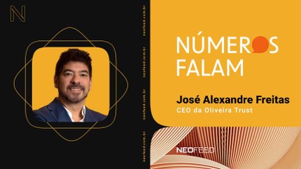 Entenda por que 2025 vai continuar sendo o ano da renda fixa