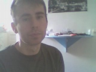 Wiwi massacre "Just married"