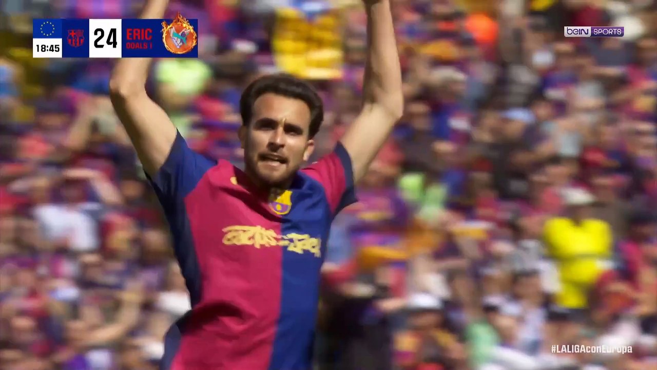 576665718_mp4_h264_aac_fhd_2