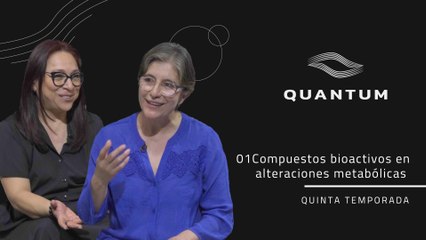 01 COMPUESTOS BIOACTIVOS EN ALTERACIONES METABÓLICAS