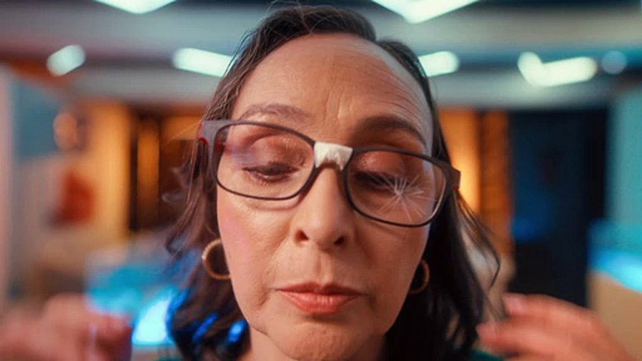 SISTECREDITO_OPTICA_10SEG_TVC_MAYO 2025