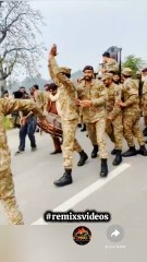 Pakistan Zindabad pak army Zindabad