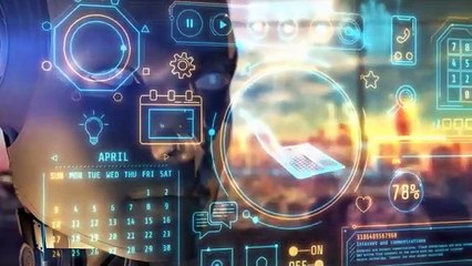 🚨 OpenAI Warns: AGI Is Coming – Should We Be Worried? 🤖🧠 | AI Revolution